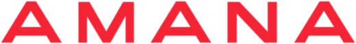 Amana logo