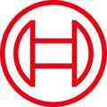 Bosch logo