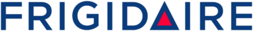 Frigidaire logo