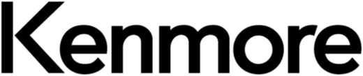 Kenmore logo