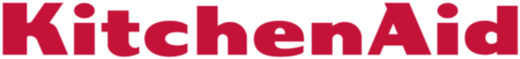 KitchenAid logo