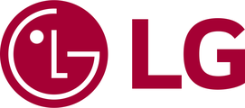 LG logo