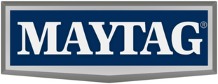 Maytag logo