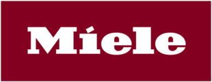 Miele logo