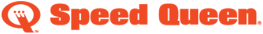 Speed Queen logo