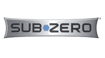 Sub-Zero logo