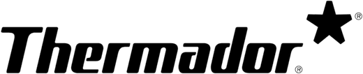 Thermador logo