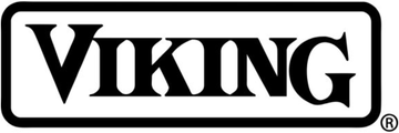 Viking logo