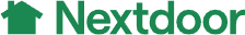 Nextdoor